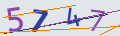 verifycode